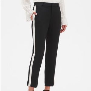 Banana Republic Avery Ankle Pant